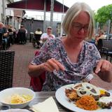 2306G 086 Grieche Rodenkirchen